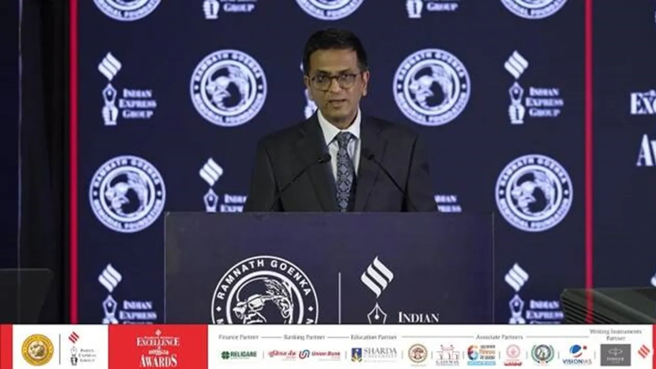 chandrachud-1-crop