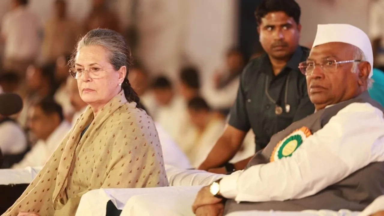 tripura, congress, ie malayalam