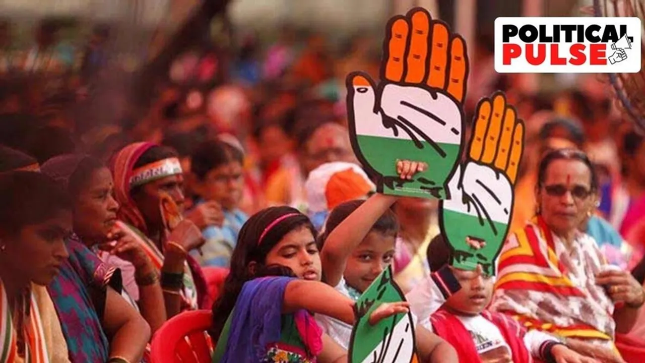 tripura, congress, ie malayalam