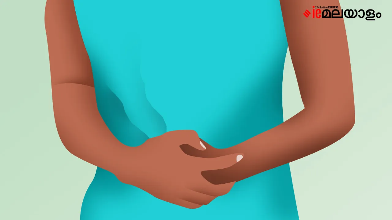 constipation, iemalayalam,Tips to overcome constipation, How to relieve constipation, Increase fiber intake to avoid constipation, Natural laxatives for constipation relief