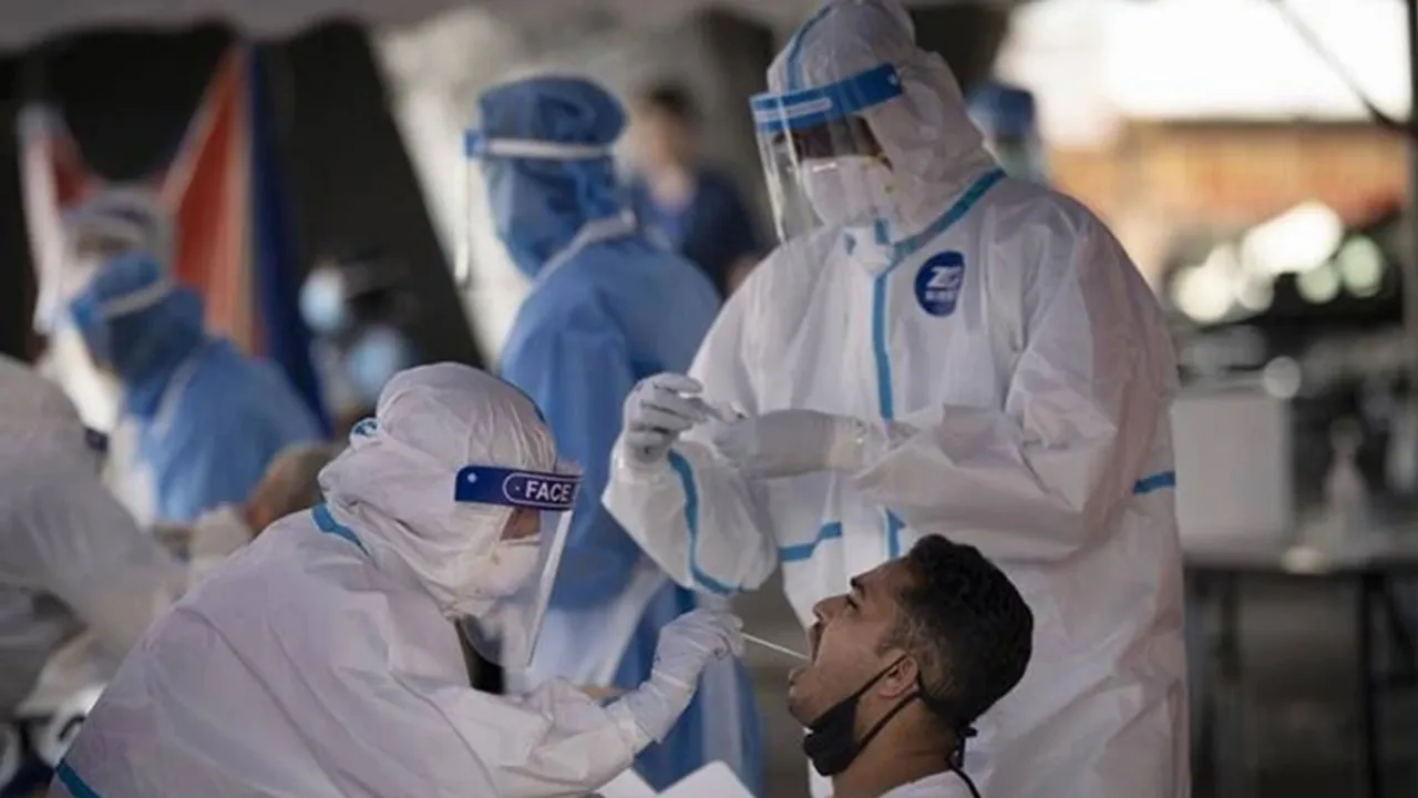 covid, covid cases, ie malayalam, covid 19 cases, coronavirus, covid cases, covid infections, coronavirus cases,