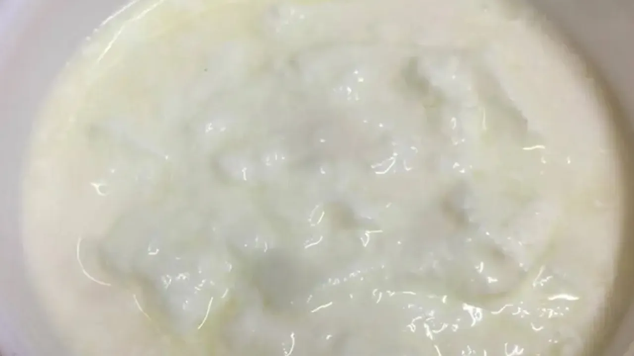 curd, health, ie malayalam