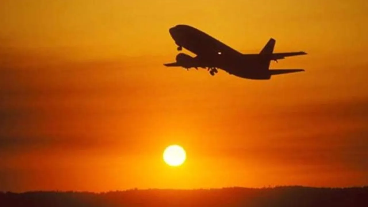 flight, ie malayalam,visa, saudi arabia