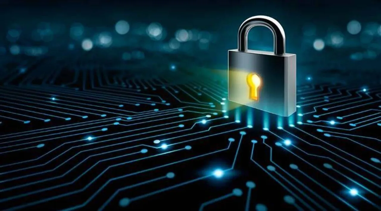 hacking_111