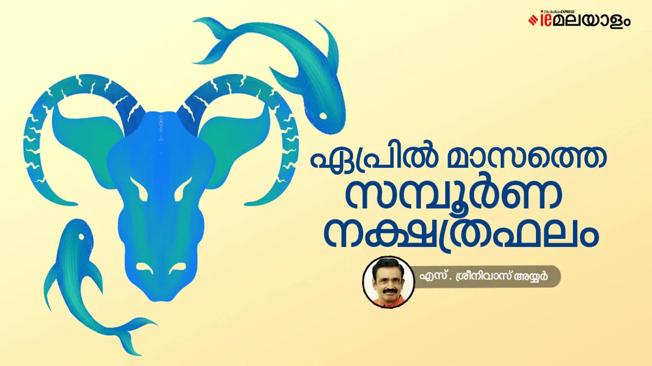 astrology, horoscope, ie malayalam