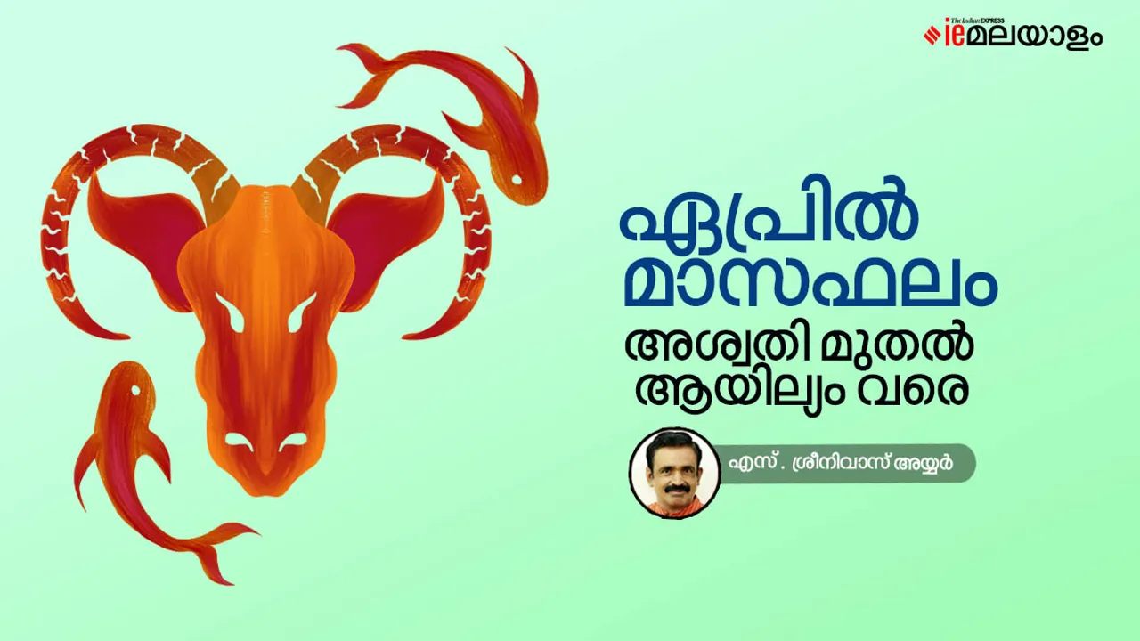 astrology, horoscope, ie malayalam