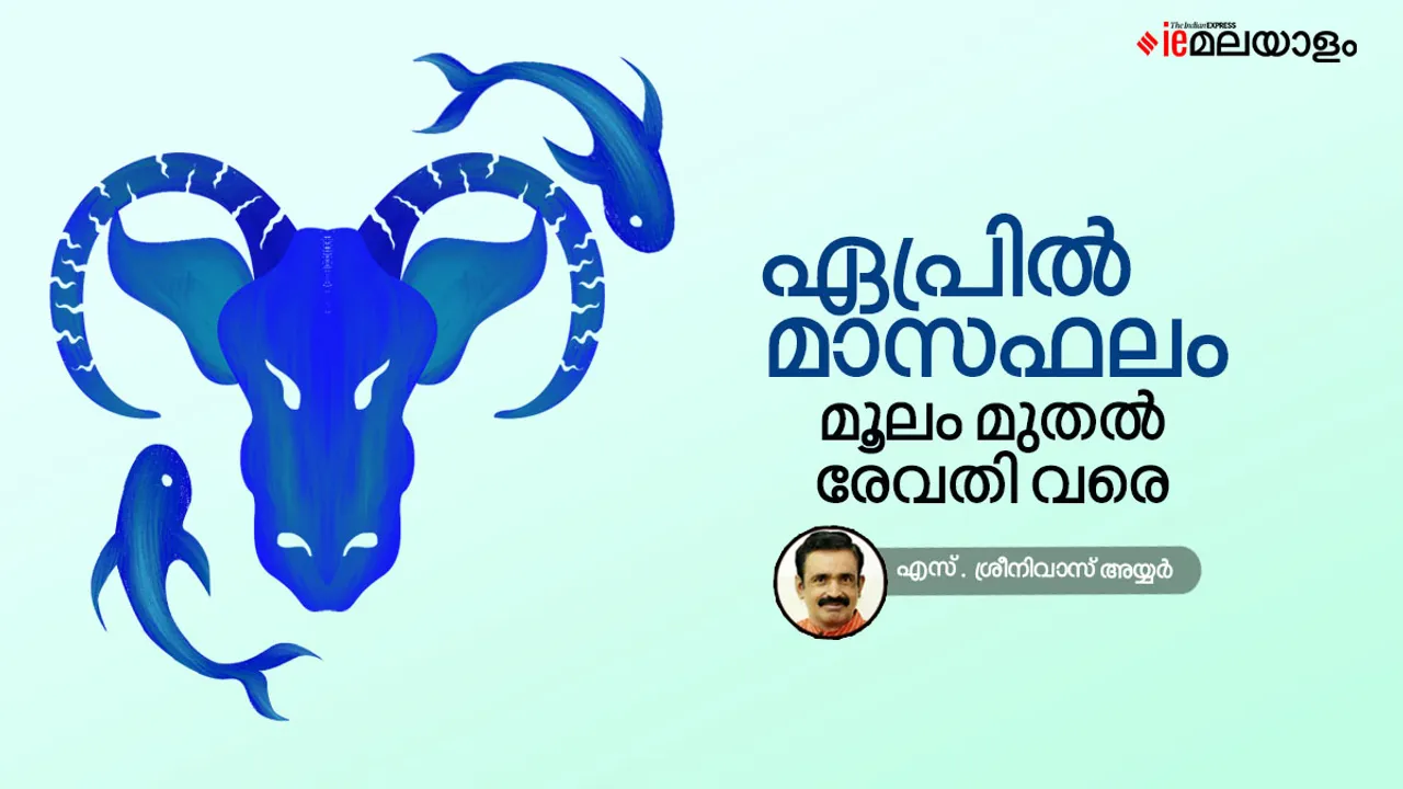 astrology, horoscope, ie malayalam