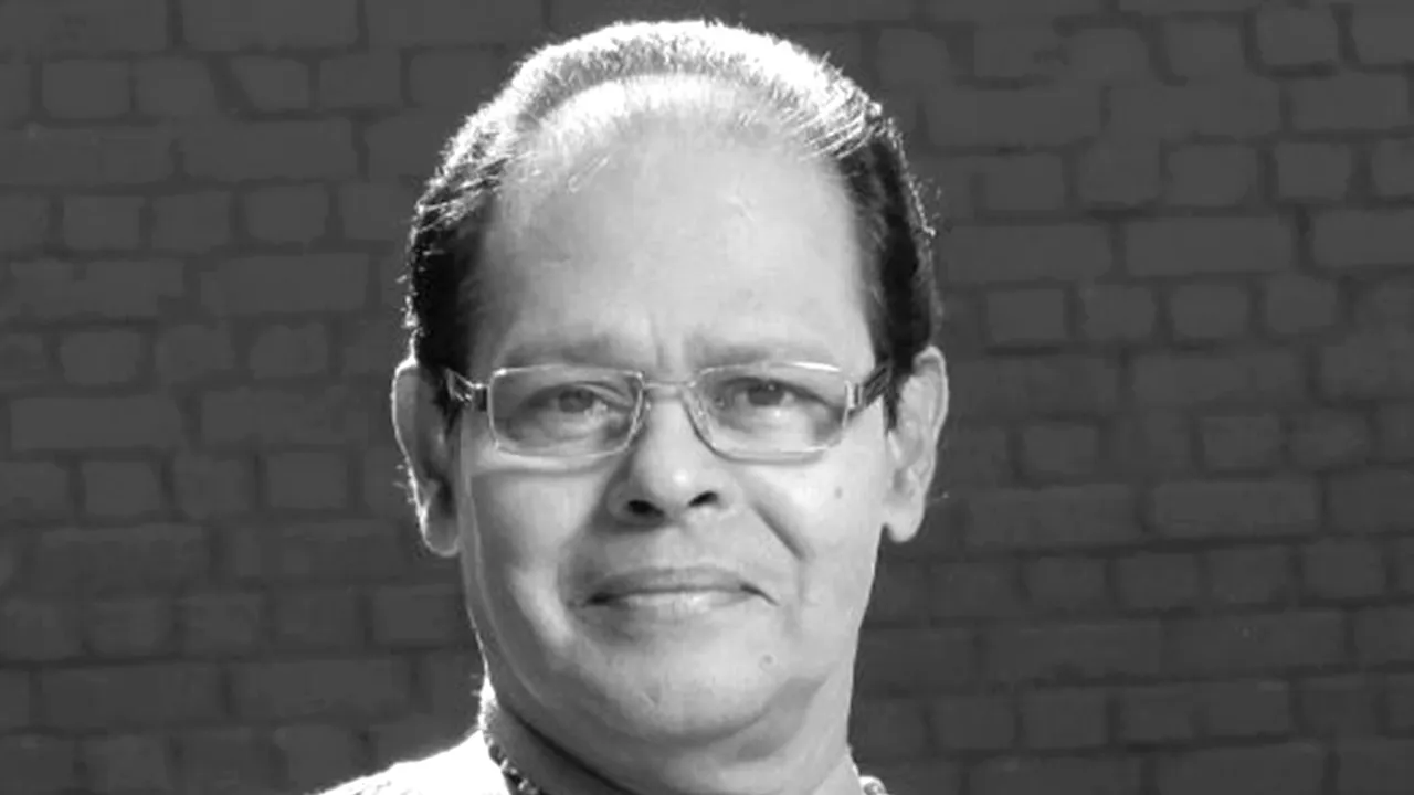 innocent, innocent death, innocent passes away, innocent age, innocent died, innocent updates