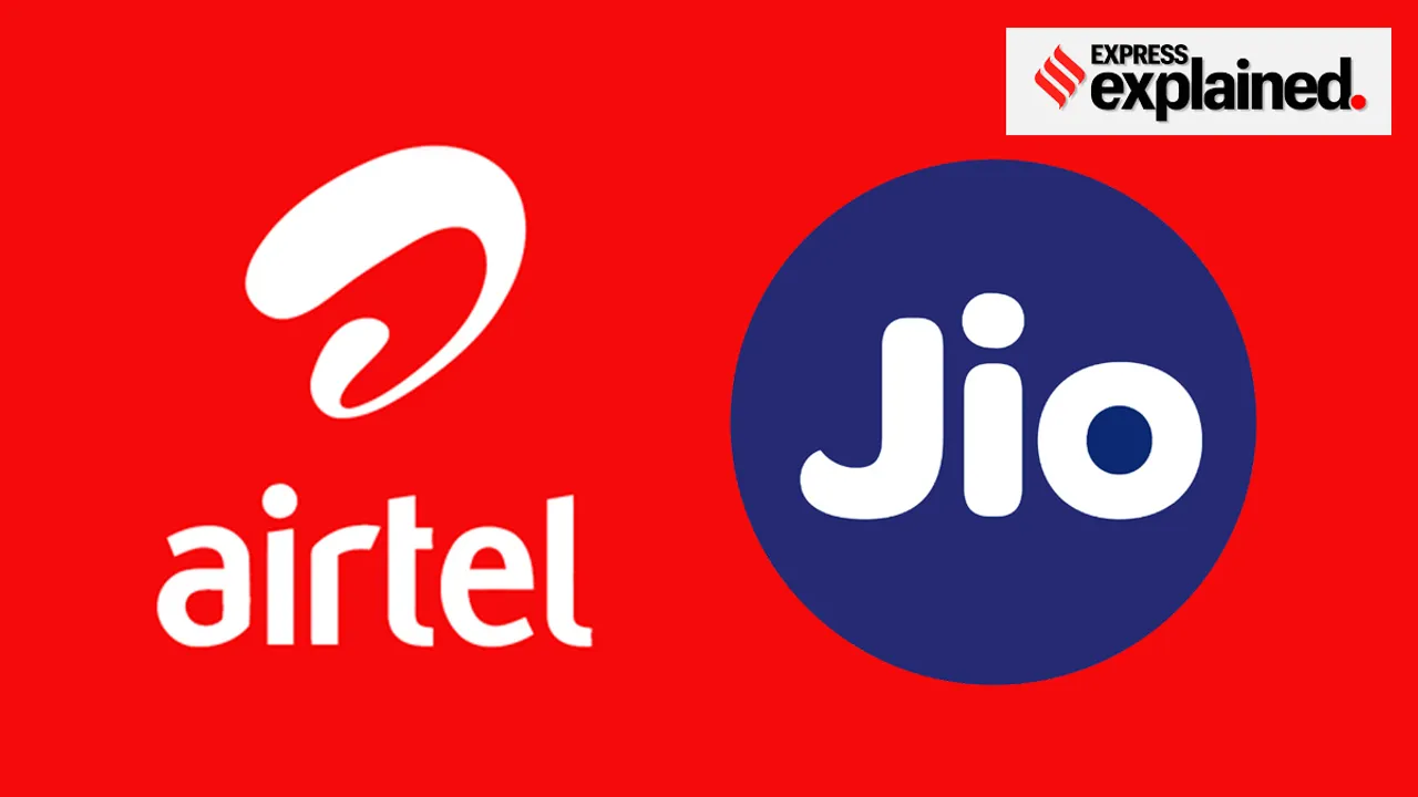 reliance jio, Reliance broadband price war, Reliance Jio news, bharti airtel, jio broadband plan, Jio Fiber