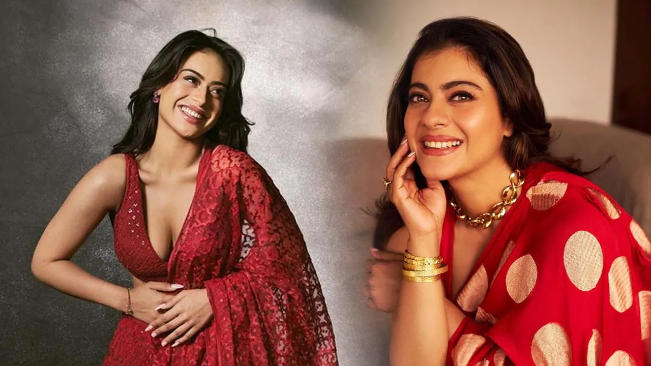 nysa devgn, nysa devgn news, nysa devgn photoshoot, nysa devgn news updates