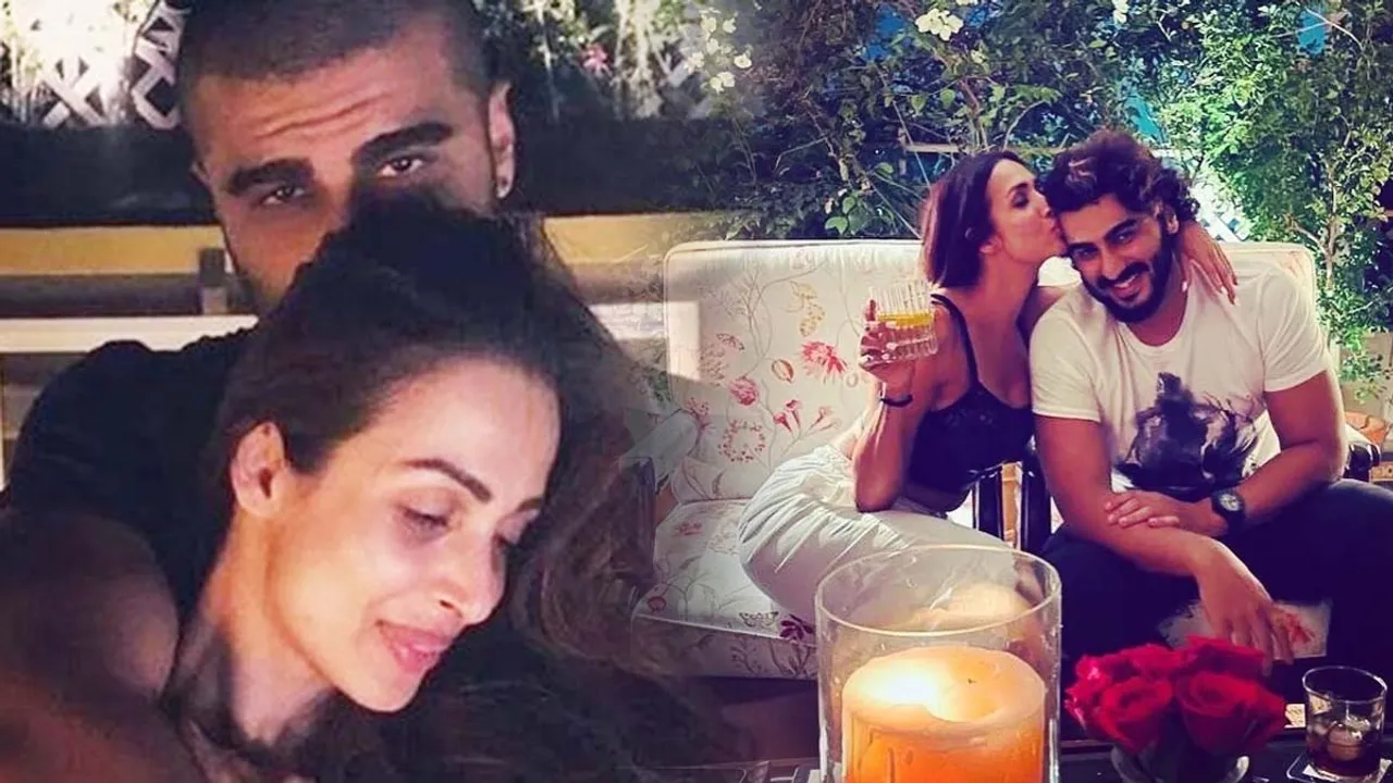 malaika arora, arjun kapoor, malaika and arjun, malaika arora marriage, arjun and malaika wedding, malaika arora sex symbol