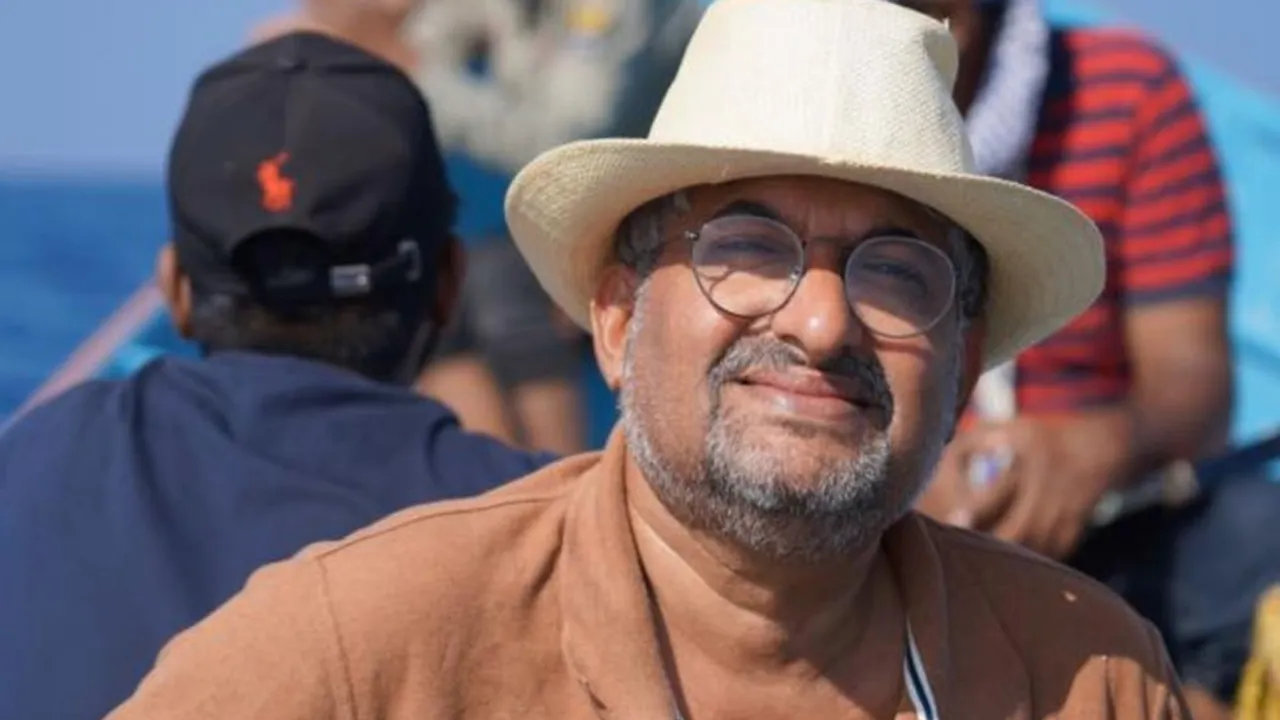 shyamaprasad, director, ie malayalam