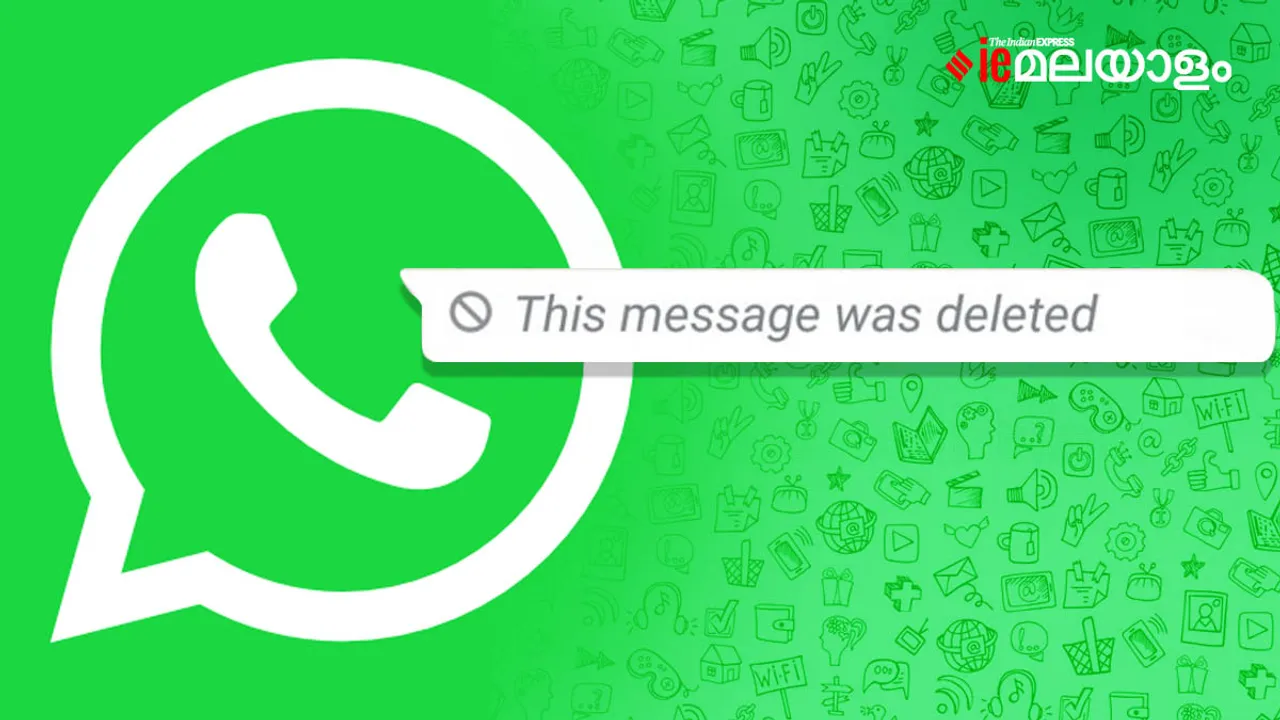 recover deleted messages whatsapp, recover unsent message instagram, see unsent message instagram, see unsent text whatsapp, whatsapp deleted messages recovery app, whatsapp, instagram
