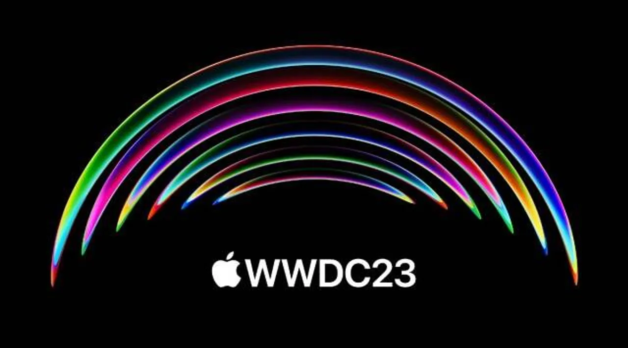 wwdc-2023-expected-products