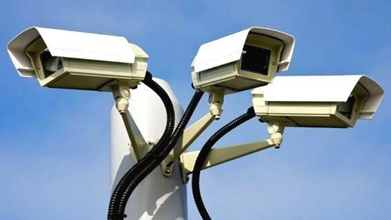 AI Camera, kerala, ie malayalam