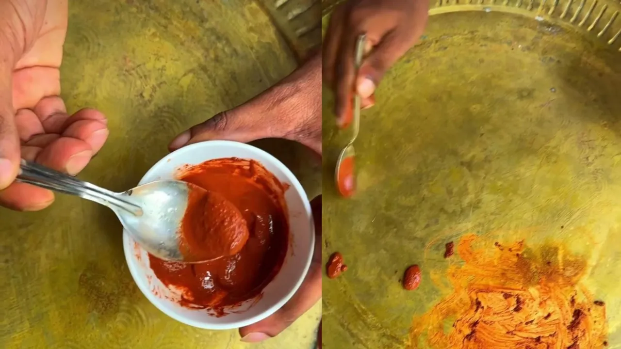 Cleaning Hacks, Kitchen Hacks, Cleaning tips