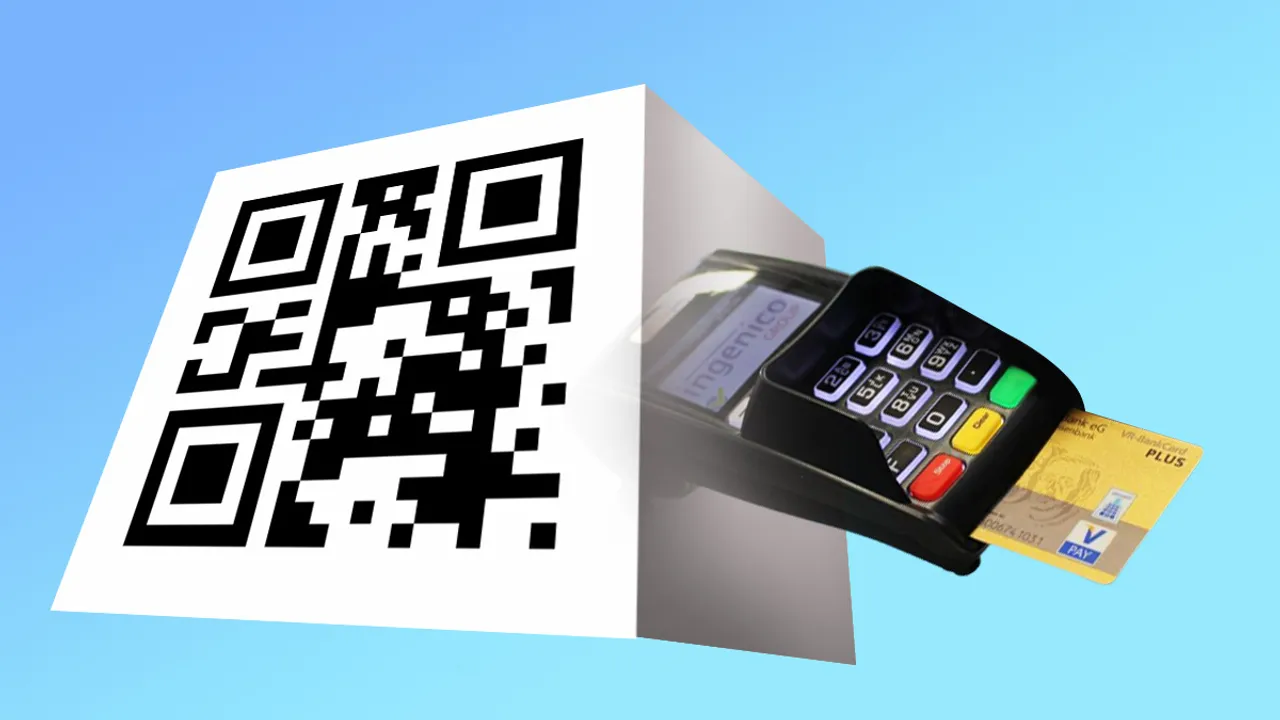 debit cards, upi payments, npci, business news, india business, business experts, Unified Payments Interface