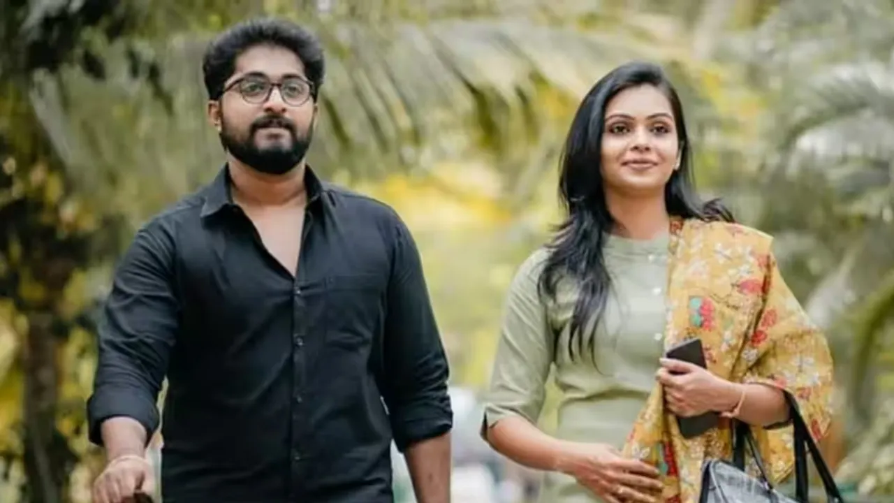 Khali Purse Of Billionaires , Khali Purse Of Billionaires OTT, Khali Purse Of Billionaires OTT release, Khali Purse Of Billionaires OTT platform, watch Khali Purse Of Billionaires OTT