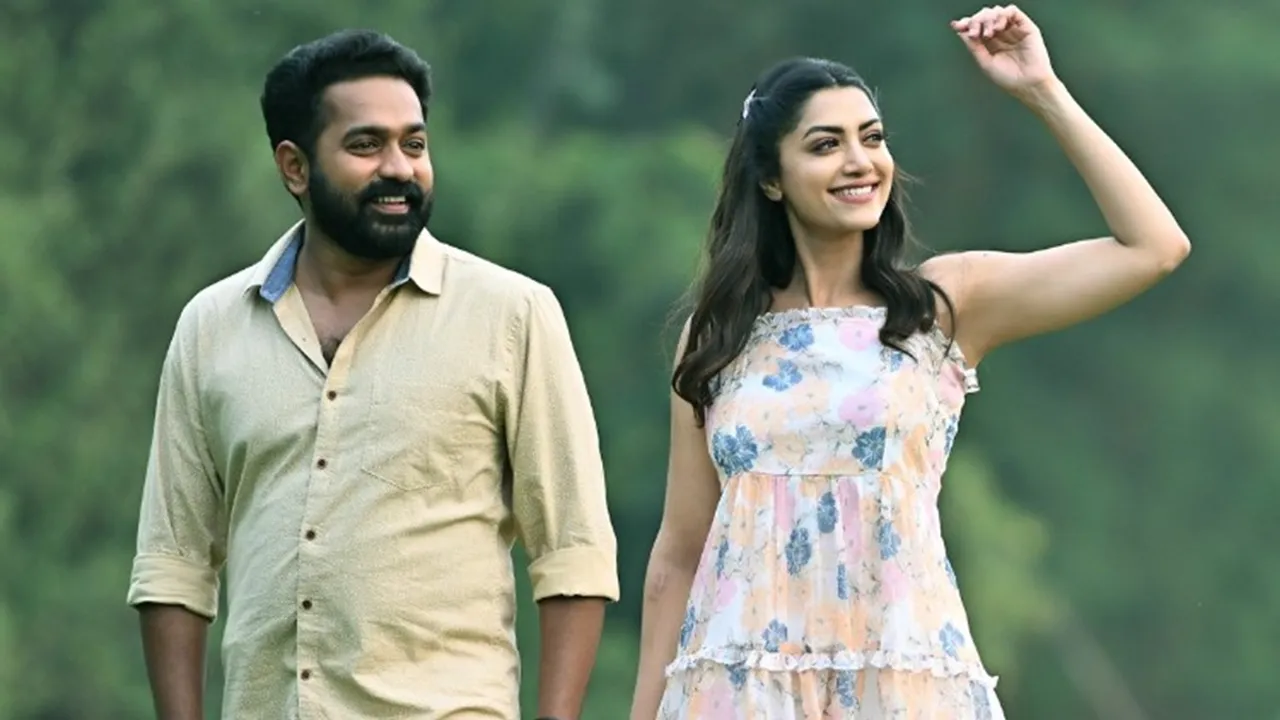 Maheshum Maruthiyum, Maheshum Maruthiyum OTT, Maheshum Maruthiyum OTT release, Maheshum Maruthiyum OTT platform, watch Maheshum Maruthiyum OTT