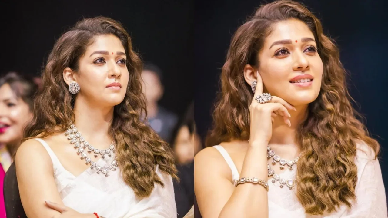 Nayanthara,Nayanthara latest,Nayanthara recent
