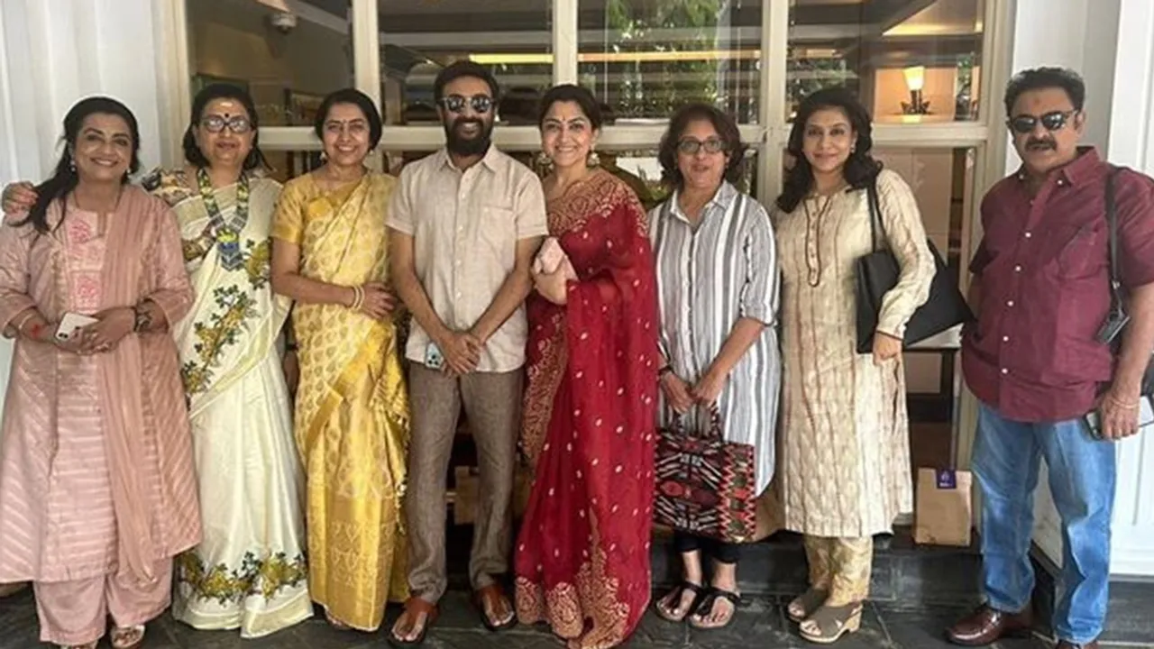 Puthandu 2023, Puthandu 2023 New year wishes , Tamil New year Quotes 2023 , Tamil New year Images 2023 , Puthandu greeting 2023