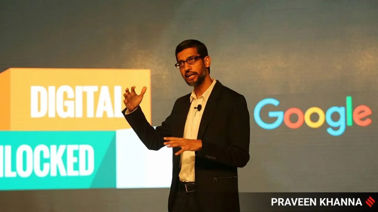 Why-Google-is-laying-off-employees-in-India-﻿.jpg