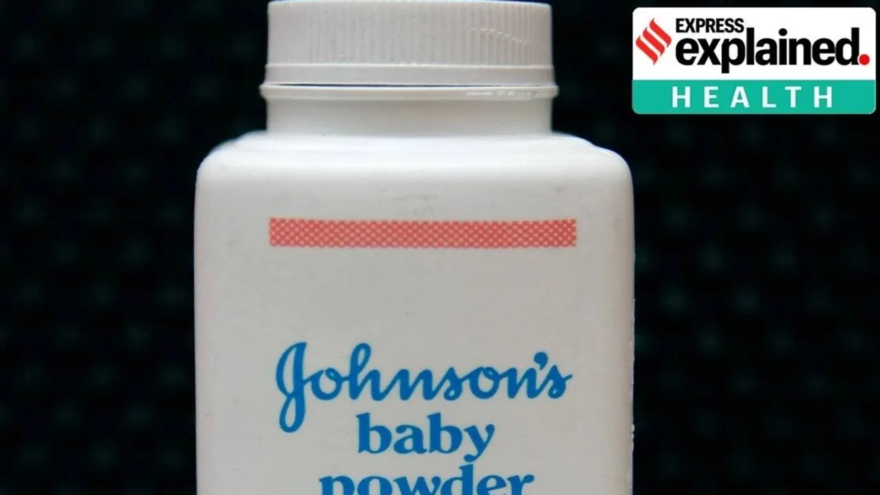 Johnson & Johnson, Johnson & Johnson settlement offer, Johnson & Johnson lawsuit, what is Johnson & Johnson lawsuit