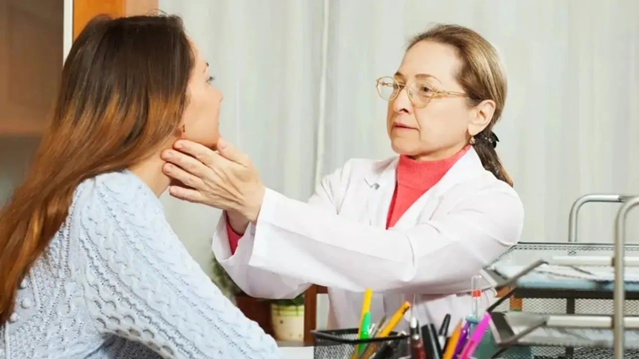 iron deficiency symptoms, signs of low iron, iron deficiency anemia, causes of iron deficiency, iron-rich foods, how to increase iron levels, iron supplements, low hemoglobin levels, iron absorption, menstrual blood loss and iron deficiency