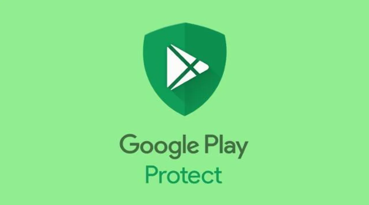 google-play