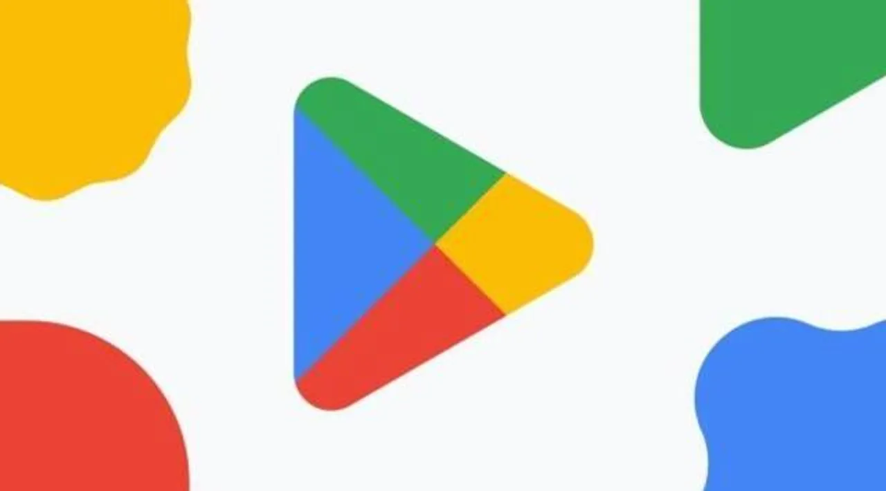 google-play-store