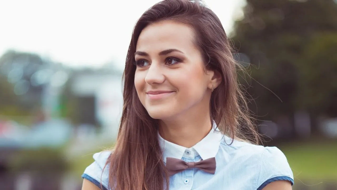 hair growth| relation between hair growth and haircut| split ends and hair growth| trimming|