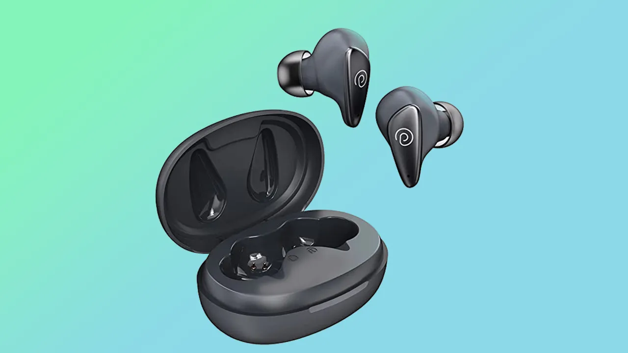 earbuds, health, ie malayalam