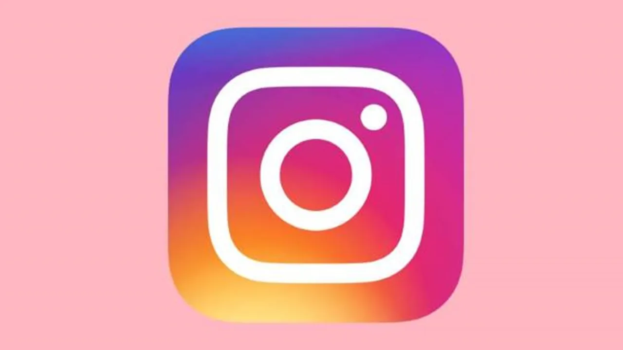 instagram,social