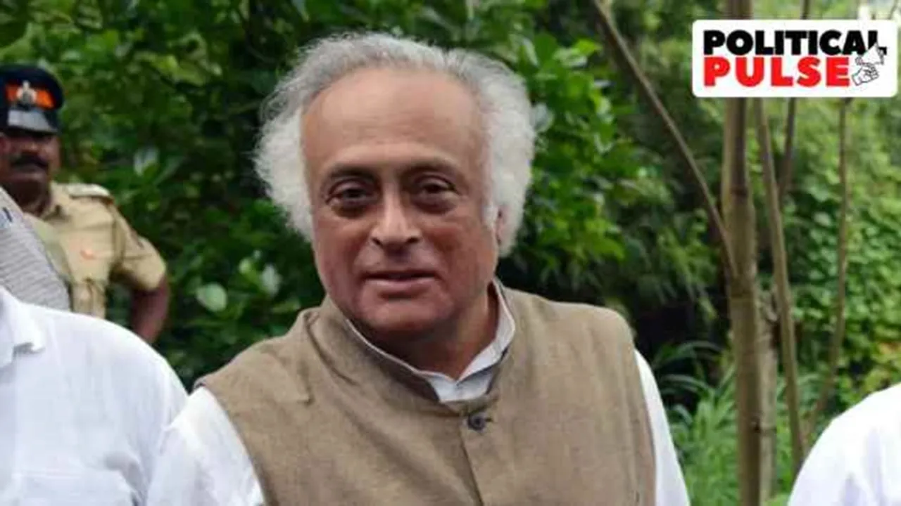 jairam-ramesh