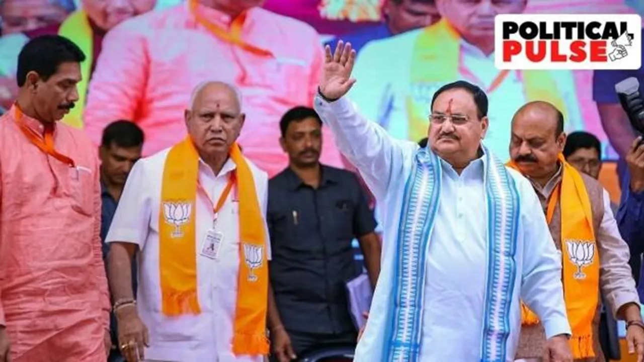 karmataka-politics-crop