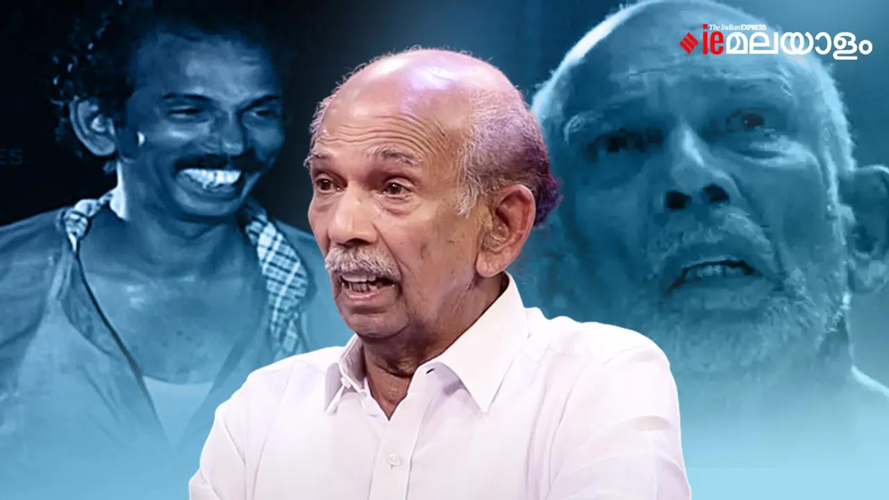 Mamukkoya, Mamukkoya death, Mamukkoya latest news