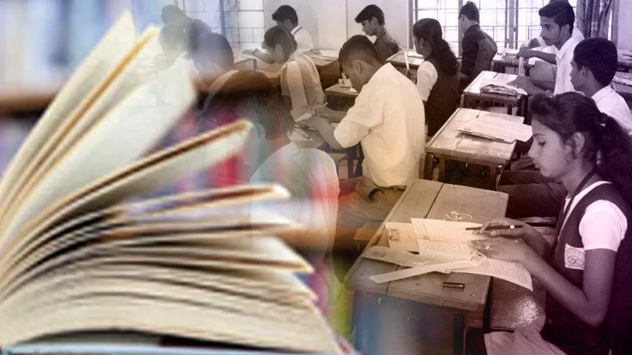 NCERT, chnages in NCERT textbook, NCERT textbook prune, 2002 Gujarat riots, 2002 Gujarat riots cases, gujarat riots, NCERT, NCERT textbook Mughal era, NCERT textbook Delhi Sultanate, NCERT Emergency impact, NCERT textbooks