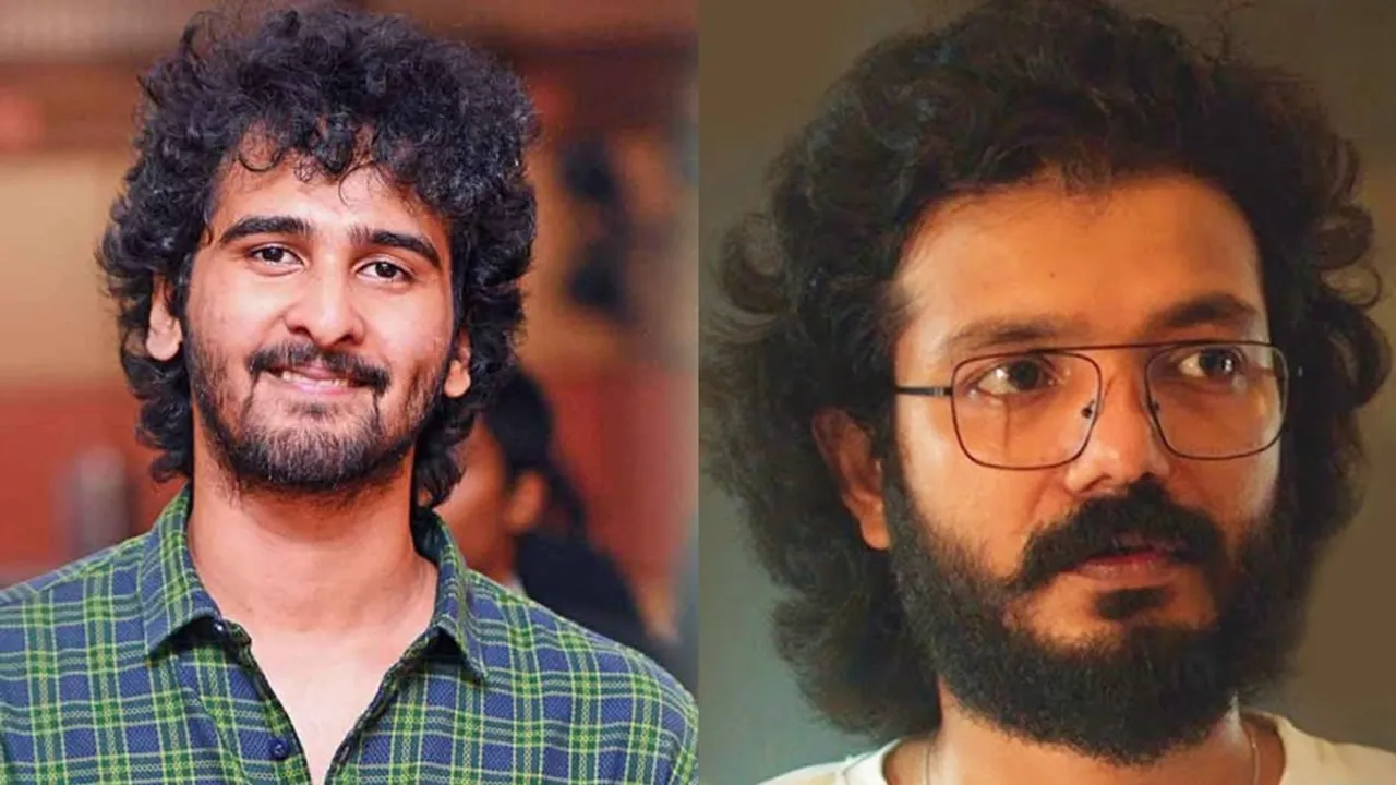 actors, sreenath bhasi, shane nigam, banned, malayalm films, industry