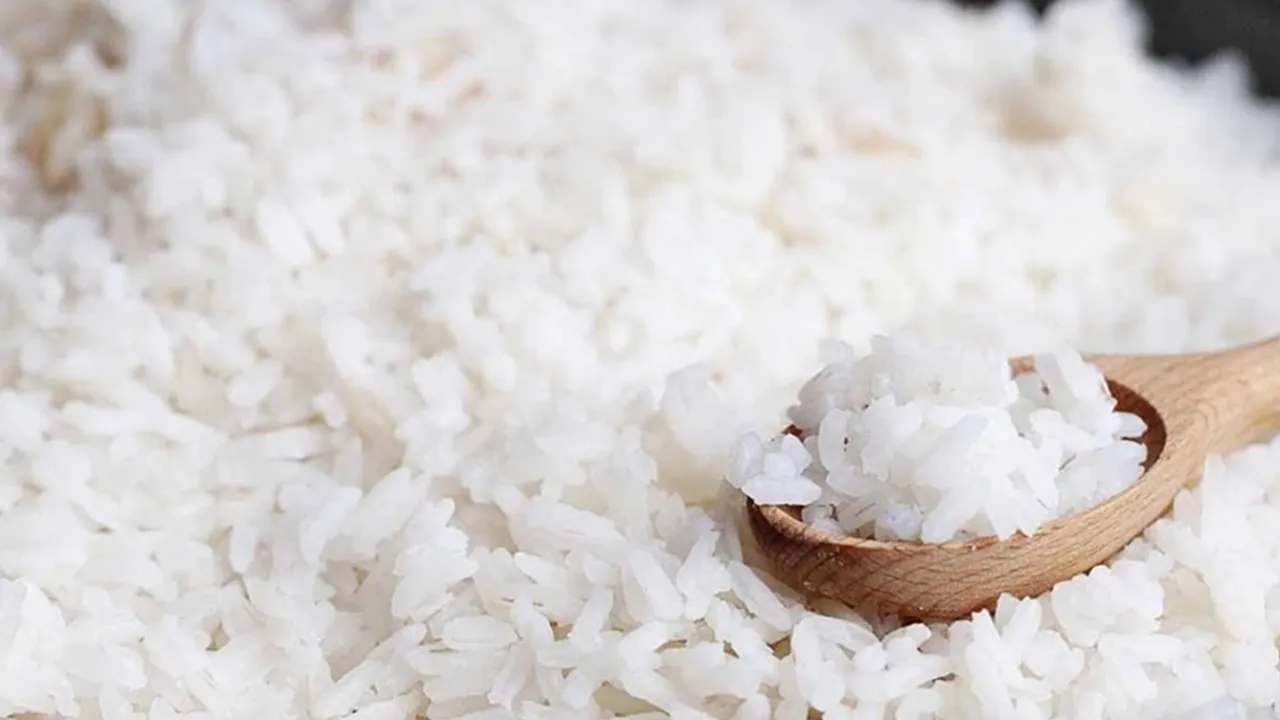 rice, health, ie malayalam