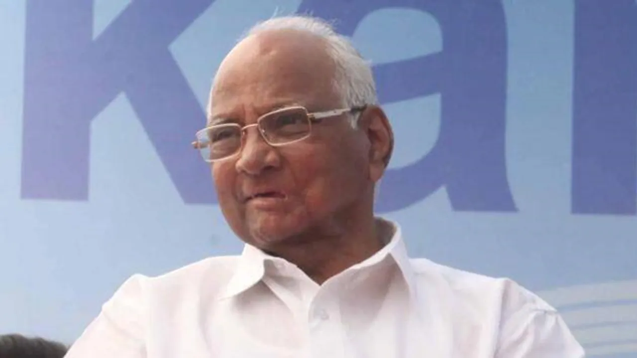 sharad-pawar