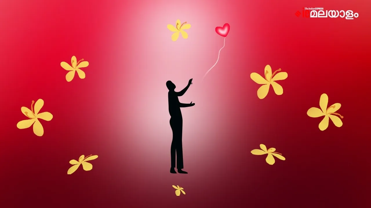 astrology, horoscope, ie malayalam