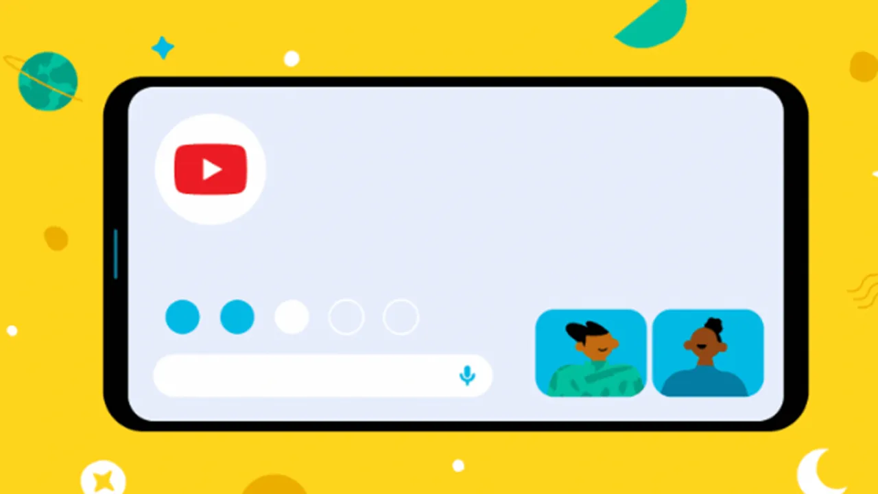 youtube, youtube new features, youtube premium new features, youtube smart downloads, add videos to queue on youtube mobile app, watch youtube videos with friends, youtube pick where you left off, youtube premium perks, 1080p premium