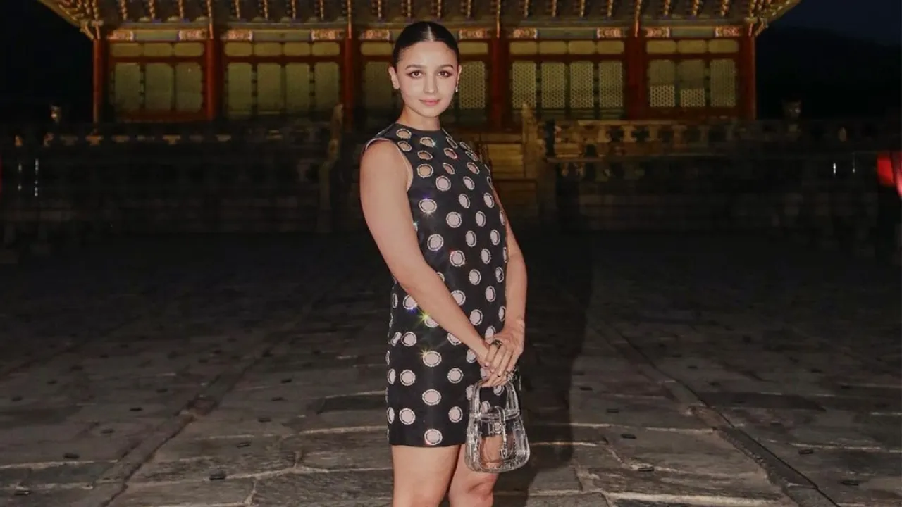 Alia Bhatt, Alia Actress, Alia latest