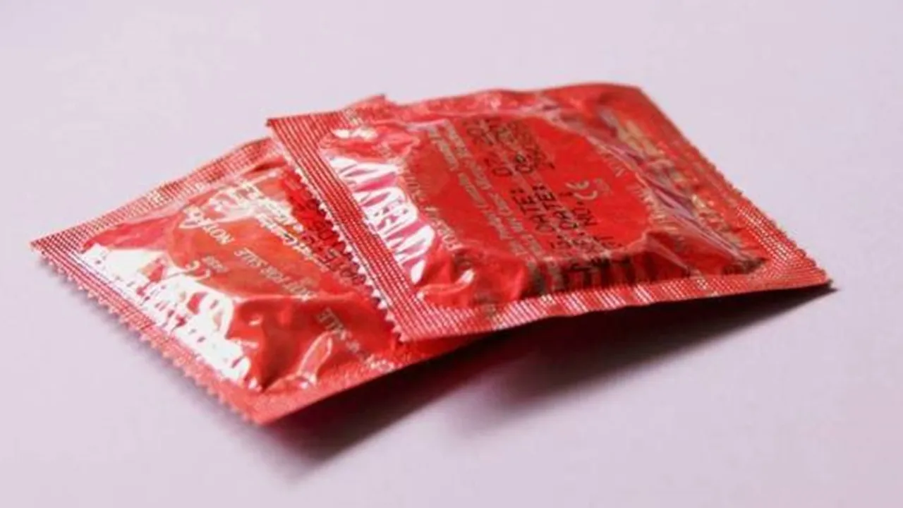 Condom, health, ie malayalam