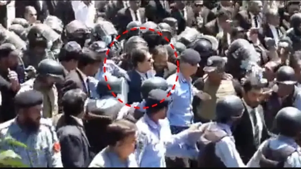 Imran khan,pakistan