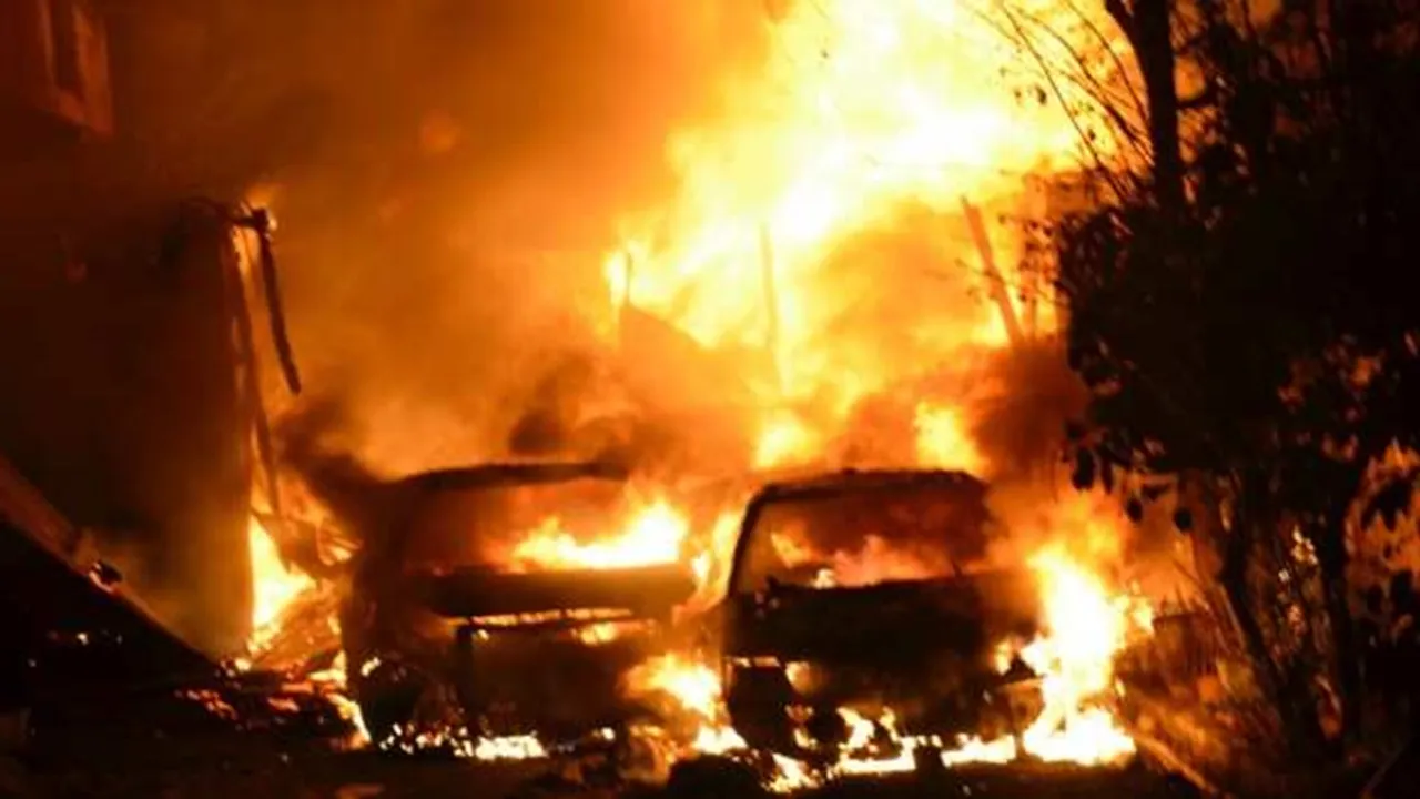 Manipur, violence, ie malayalam