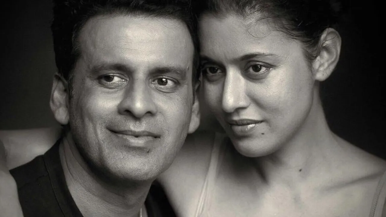 manoj bajpayee, manoj bajpayee wife, manoj bajpayee bad movies, manoj bajpayee movies