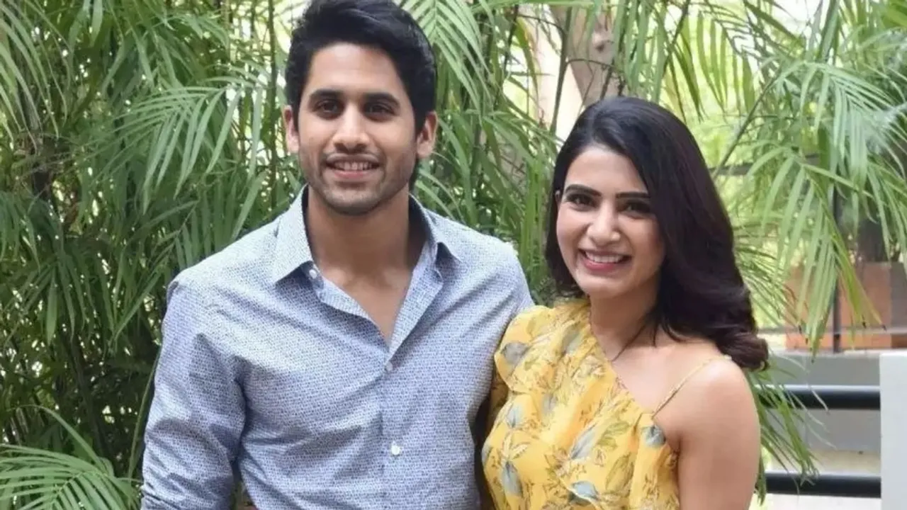 samantha ruth prabhu, naga chaitanya, samantha, chaitanya, chay sam