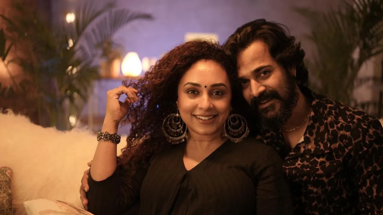 Pearle Maany, Pearle Maany latest, Pearle Maany