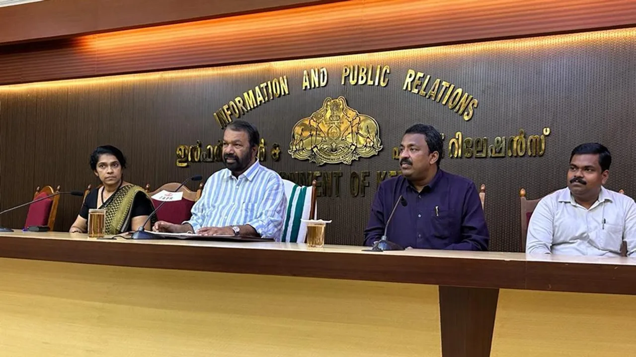 SSLC, sslc result, ie malayalam